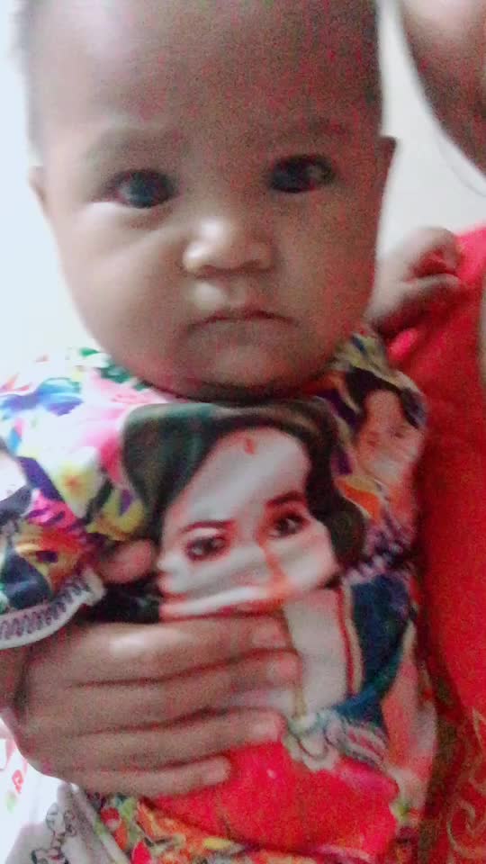 @Leni Jum Riana