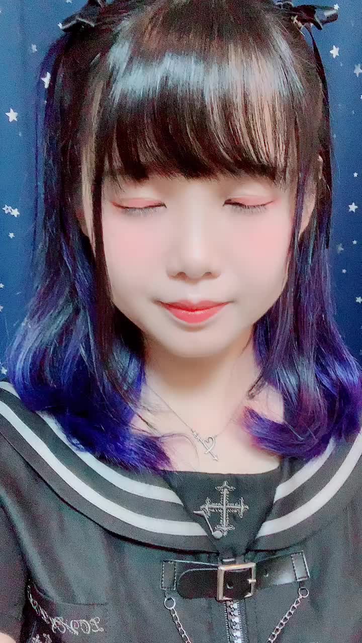 @きき(honeybee)