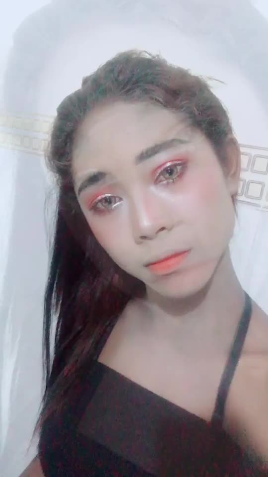 @💜R&oslash;ńg R&oslash;ńg💜