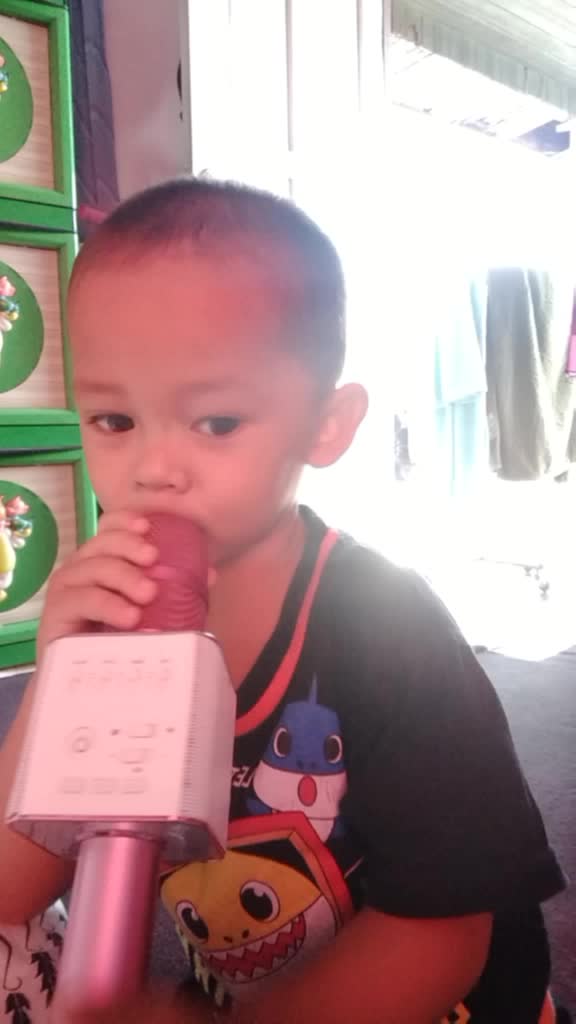 @M. Ridhwan tamimi