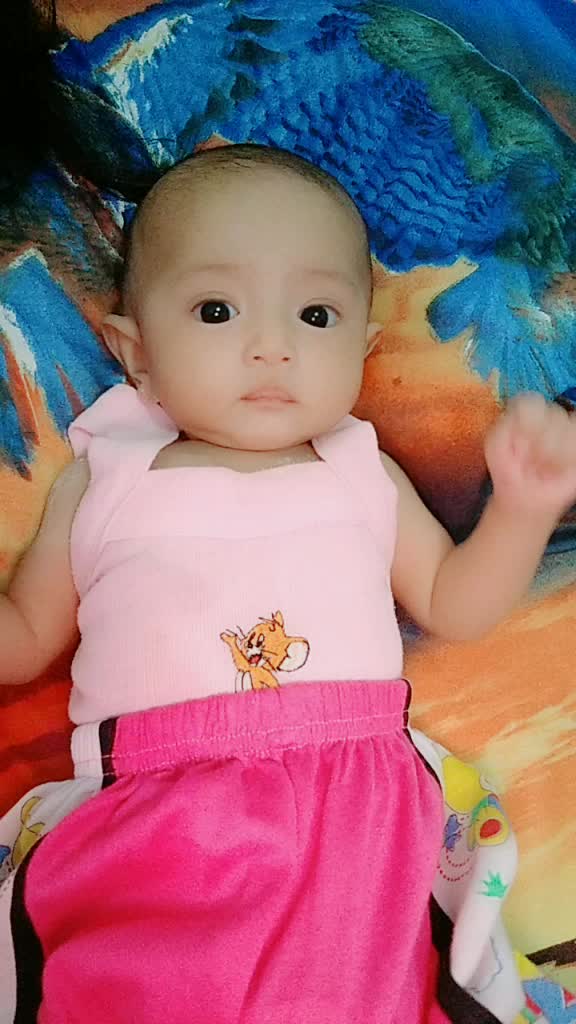 @Yuli Arfiani