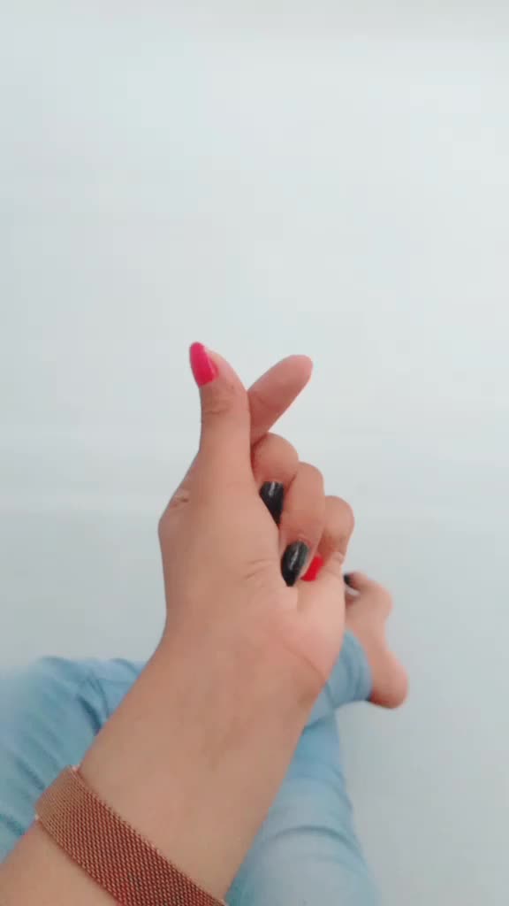 @iiiaaa