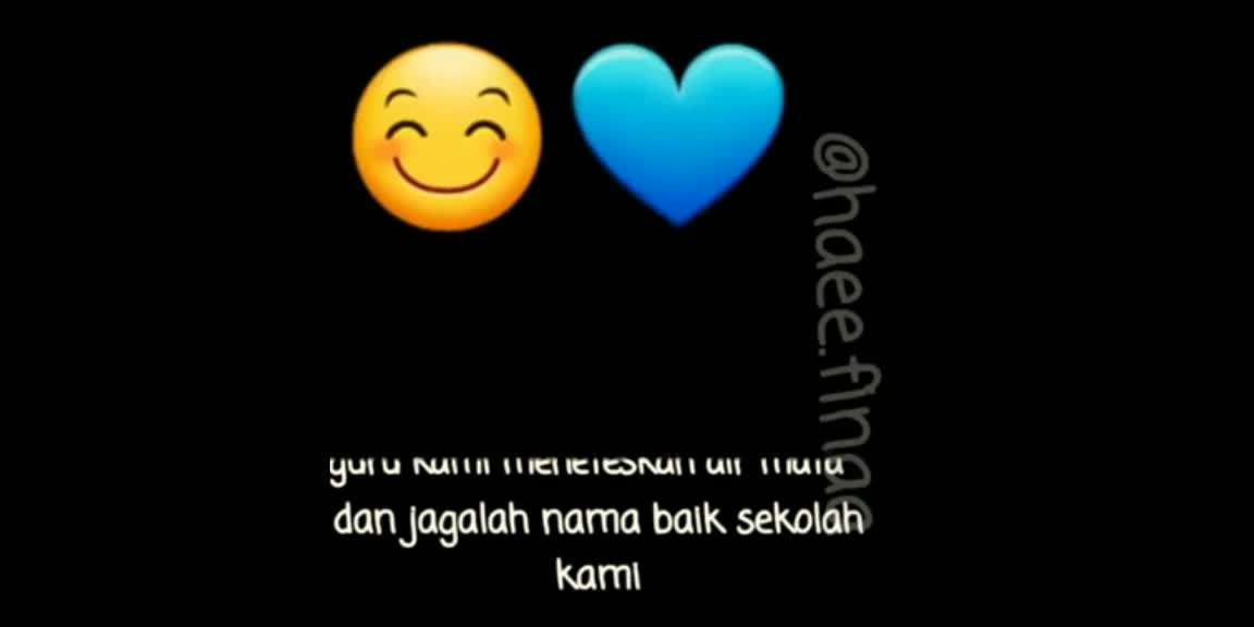 @Layla 19❤️❤️