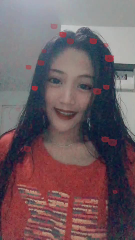 @Sheinel Bautista