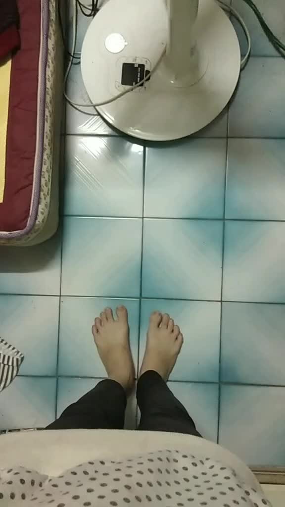 @5201314❤