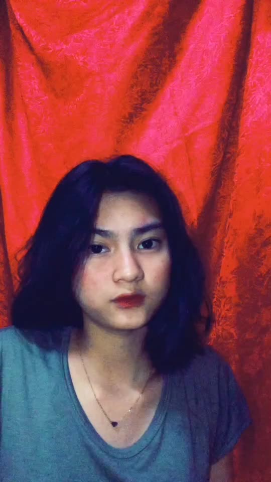 @Bernadette Lata
