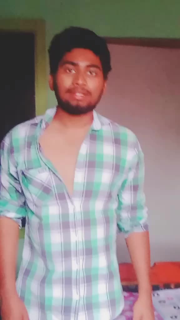 @Veera