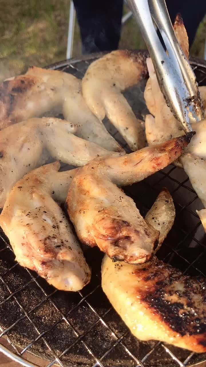 @ぽてもふ
