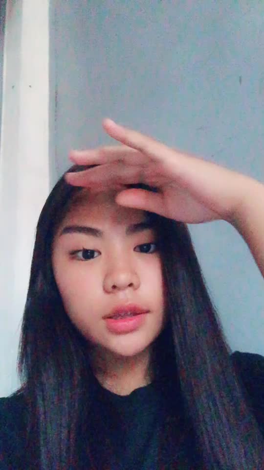 @patpat