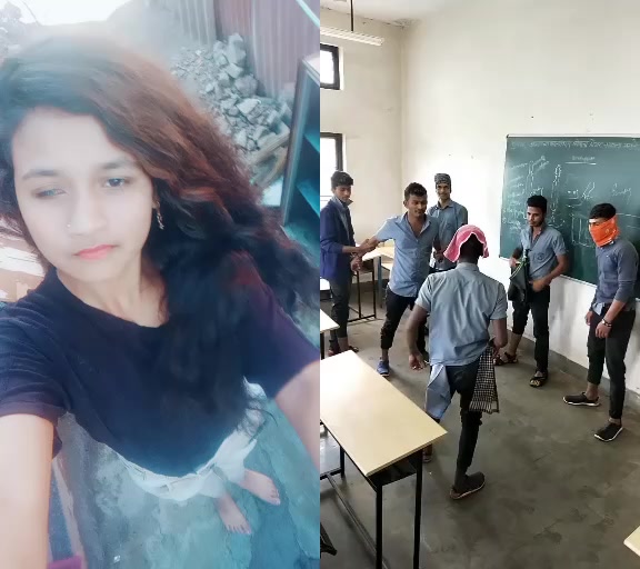 @user3609927478308