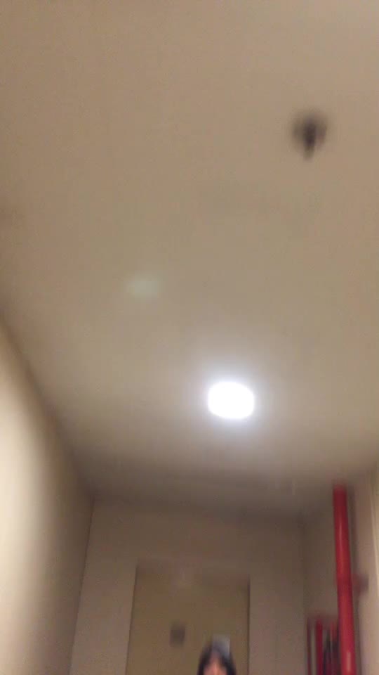 @distydyss