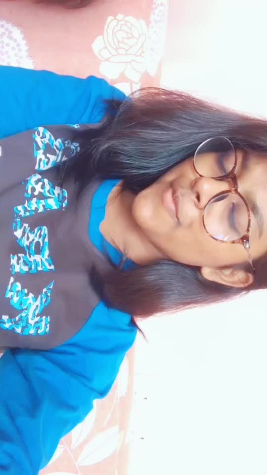@Prixya_