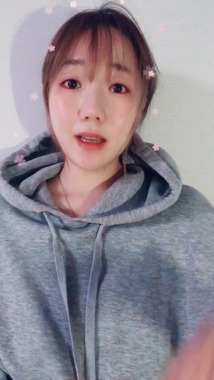 @user65369666490