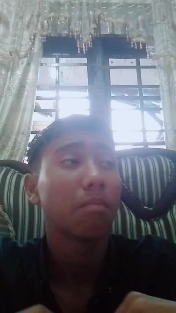 @dyan pane