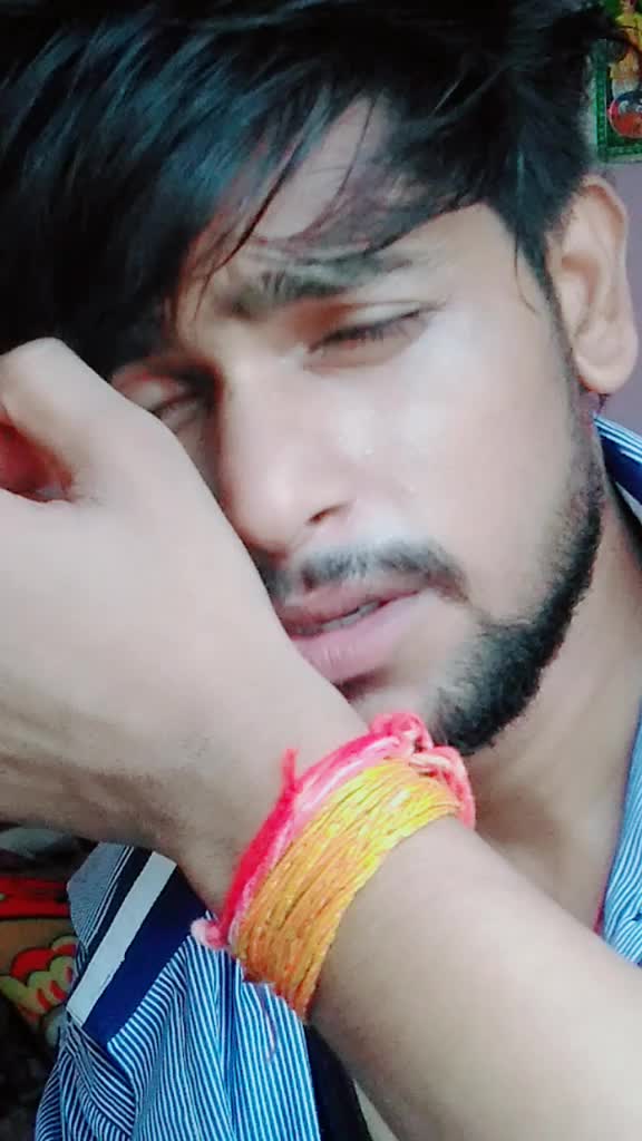 @Neeraj Chauhan