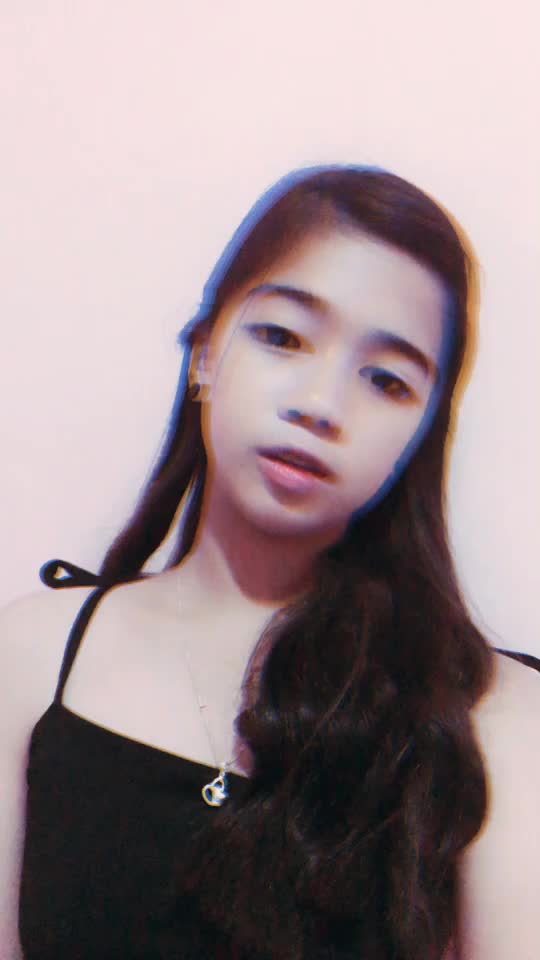 @Via Loraine Magadia
