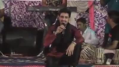 @Imroze Bhatti