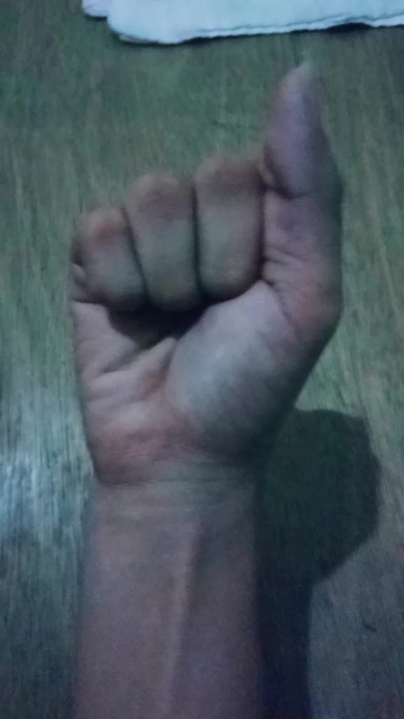 @Carriedo Joshua