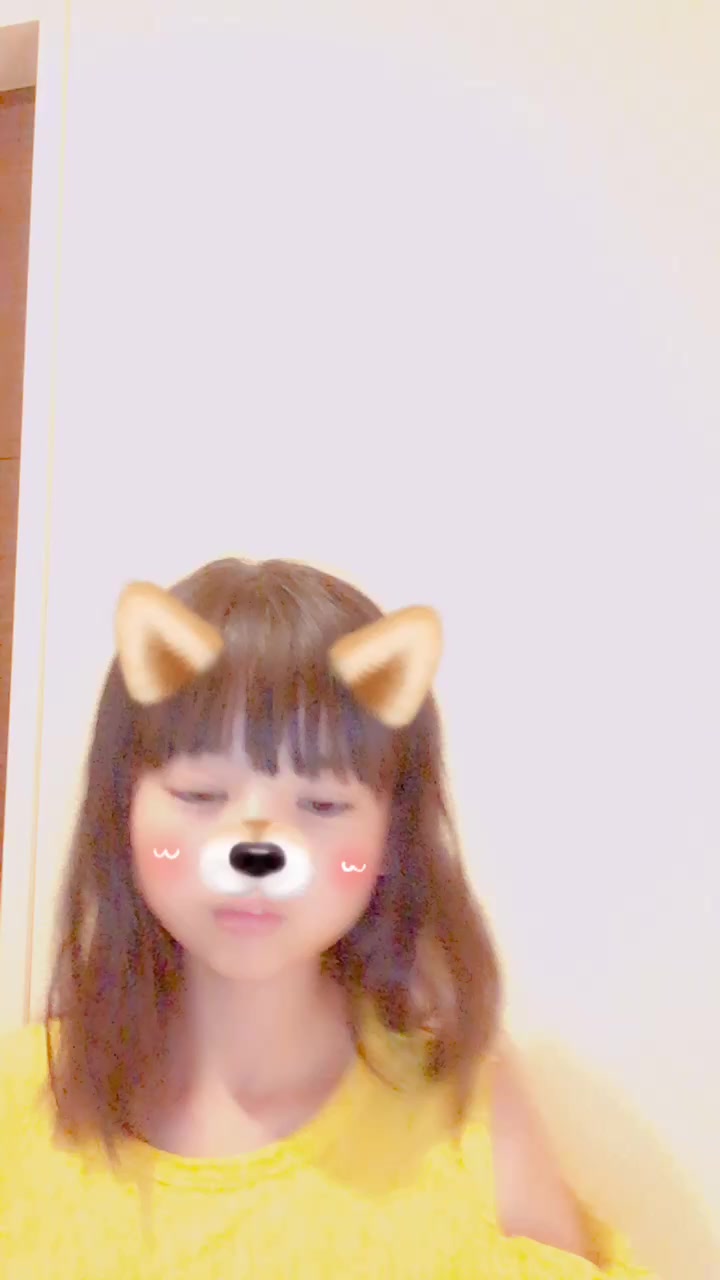 @Kana Hori