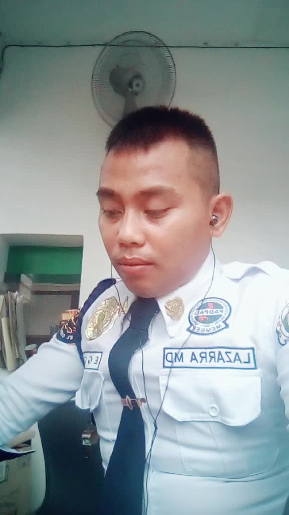 @Marc lazarra