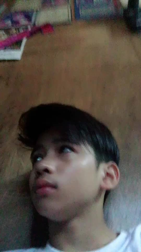 @Kyle Cantila Josef