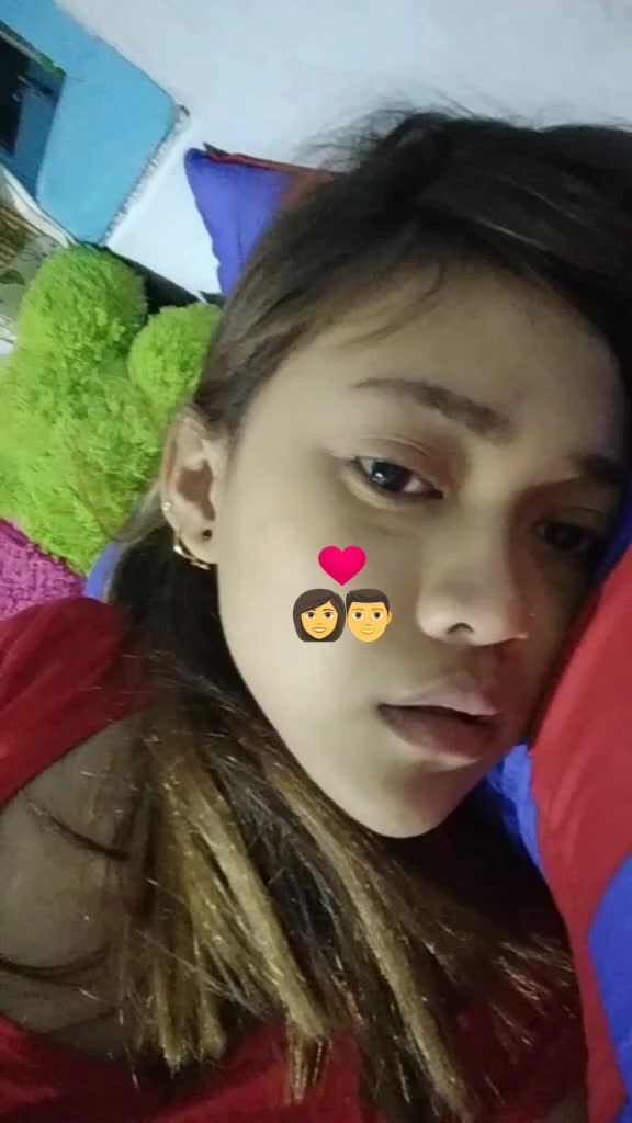 @irra_enyenk_🐒🦎
