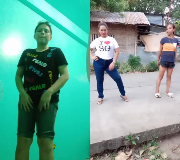 @Maxwell Black