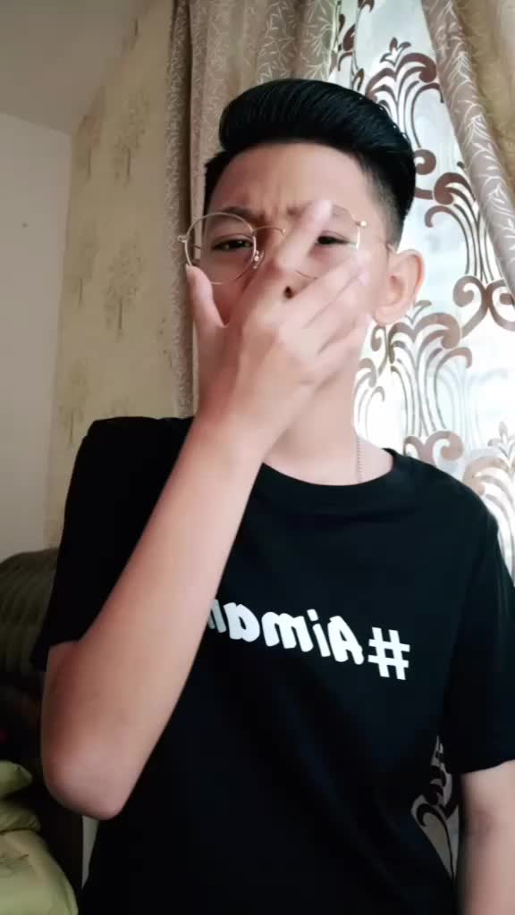 @_.aiman_