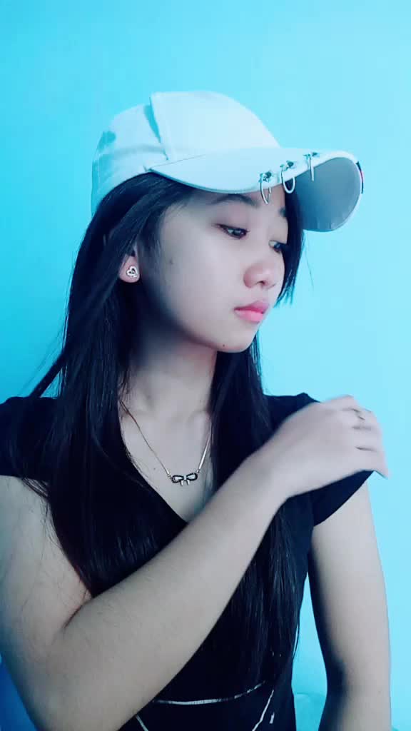 @👸PUTRii ❤