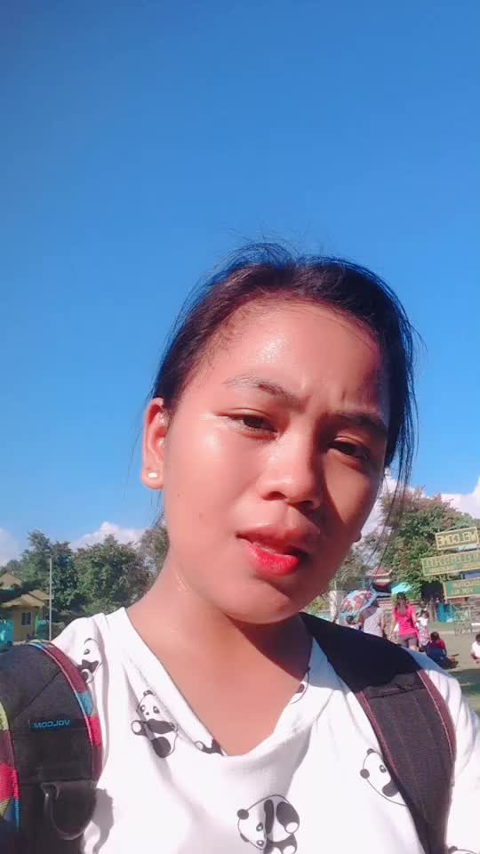 @📷ARA📷🦄MANIPON🦄