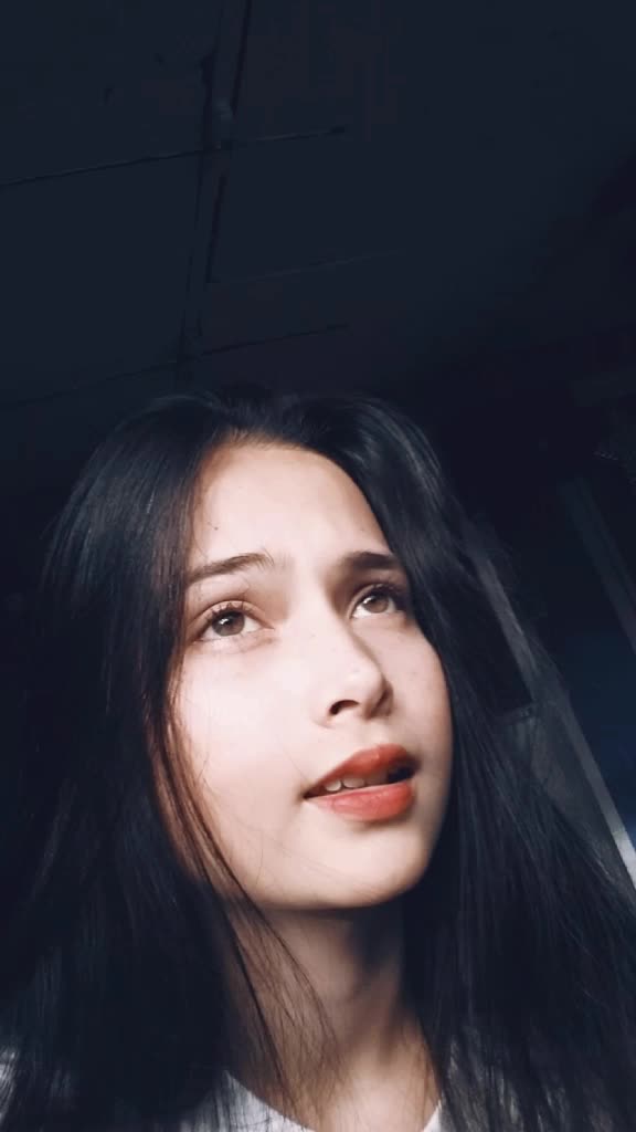 @Ýasmien Ďeocera