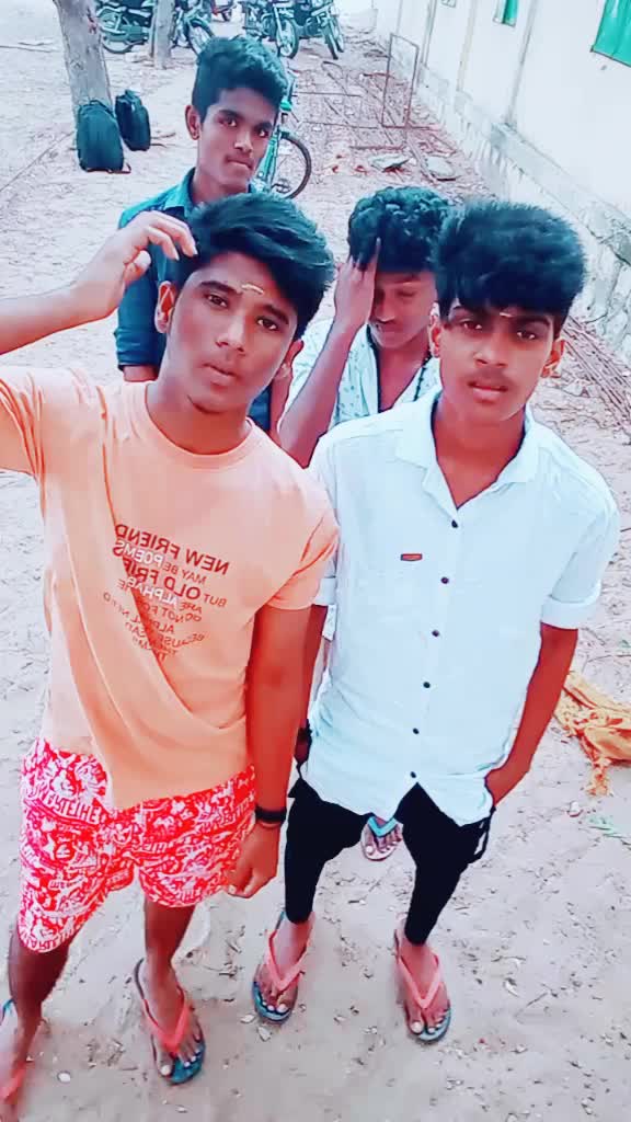 @❤Tamil❤