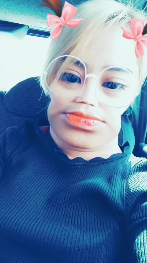 @Mimiey