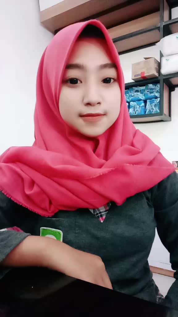 @Jepi. linda