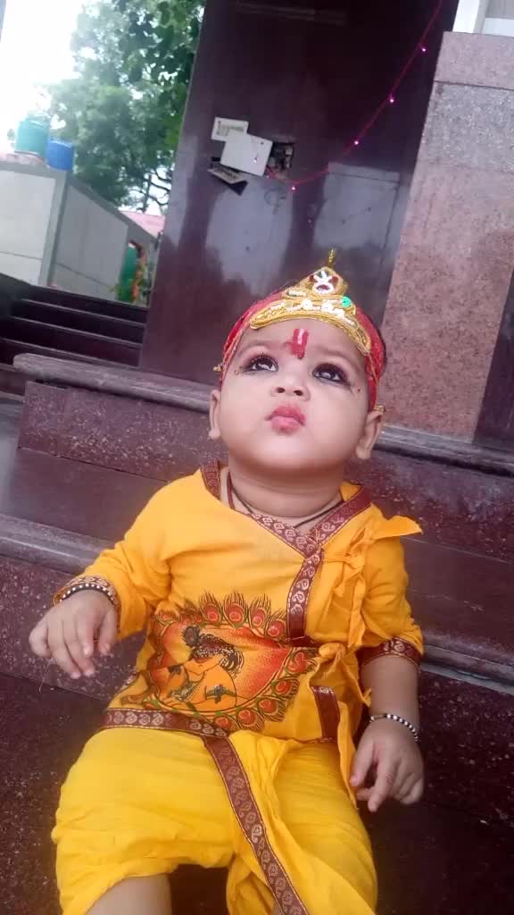@Angel Sanvi