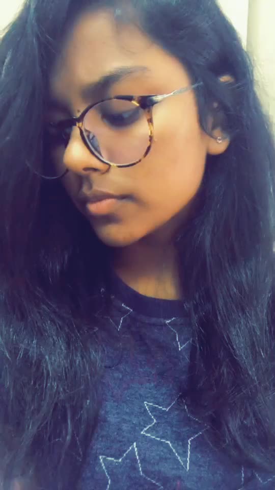 @Prixya_