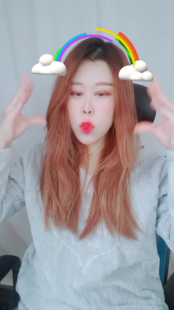 @김하딩