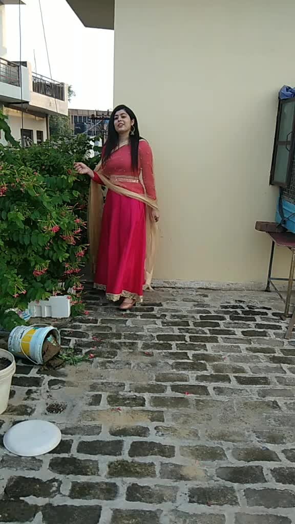 @🔥Komal Sharma🔥