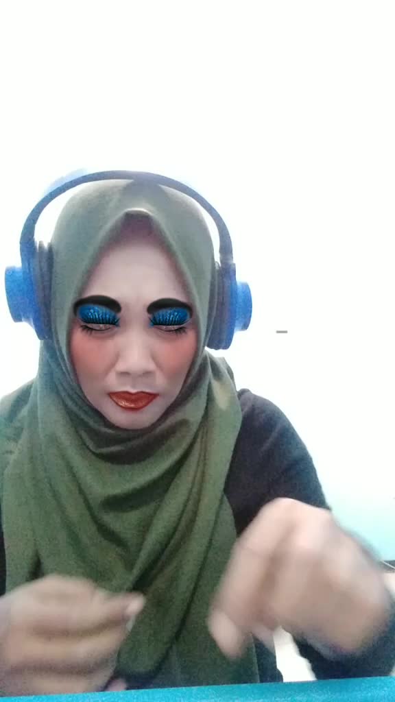@syabil
