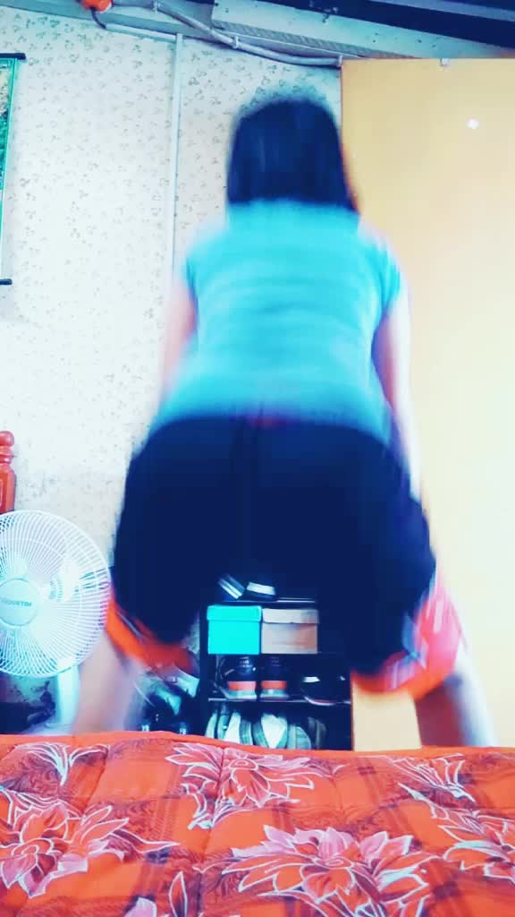 @natalyncredoperalta