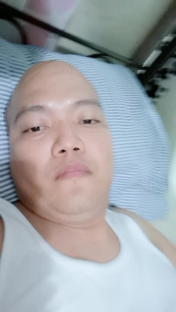 @Romeo23