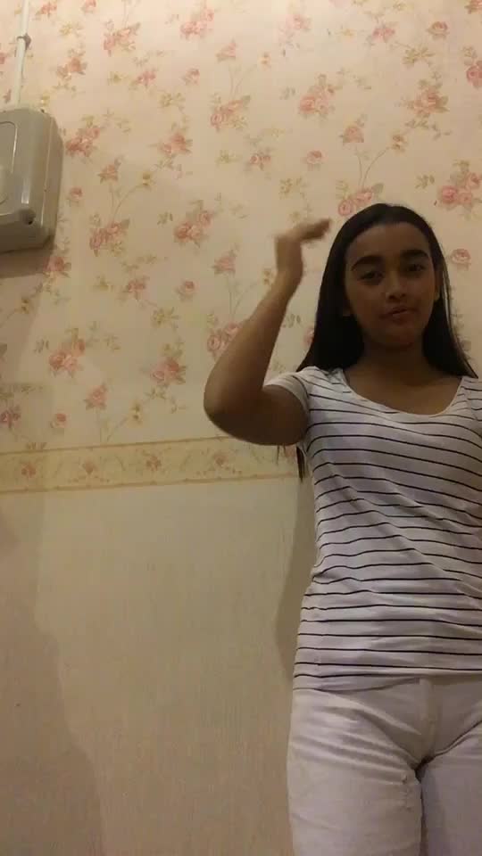 @calatiq