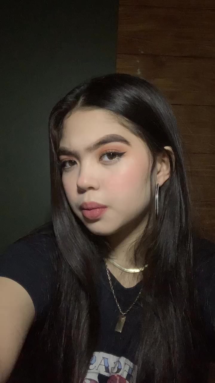 @Shai Madridano