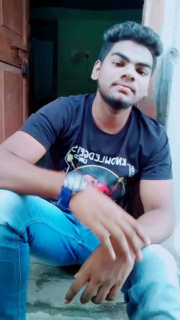 @HEMANTA SUNANI