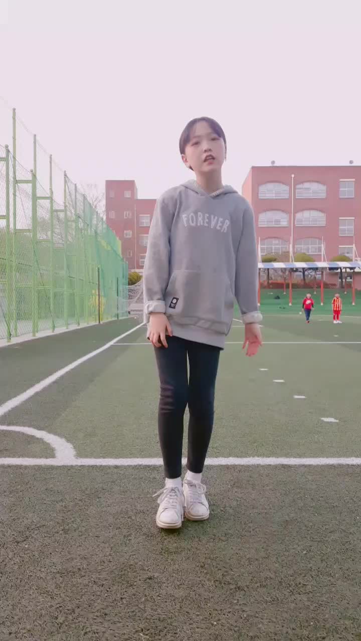 @์ก์ฃผ