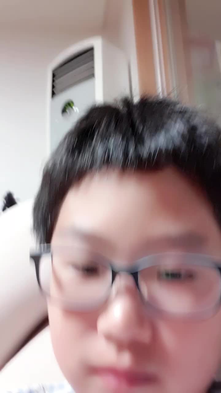 @민준 초이's 틱똑!!