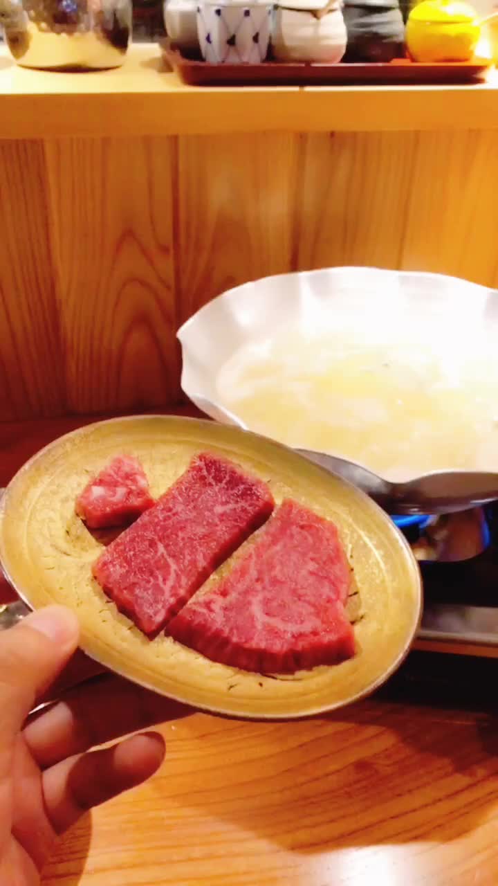 @はじめでぃあ🍚
