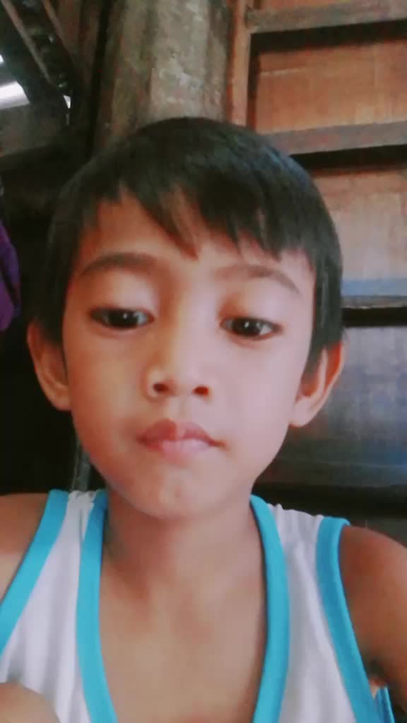 @Maricel Avelino Marq