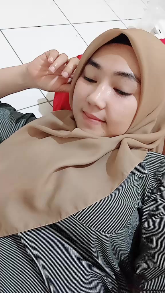 @🧕