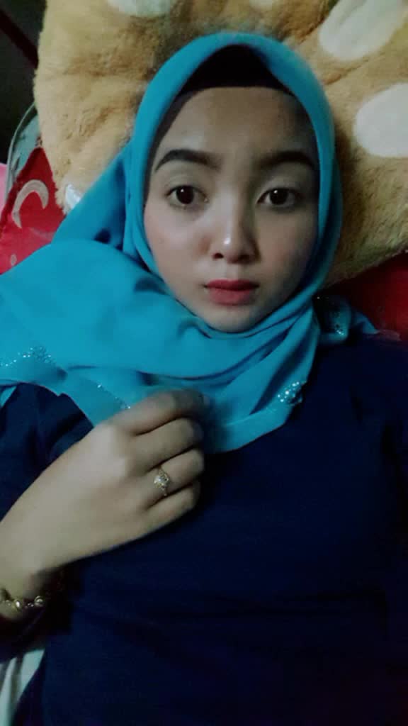 @Irah💕